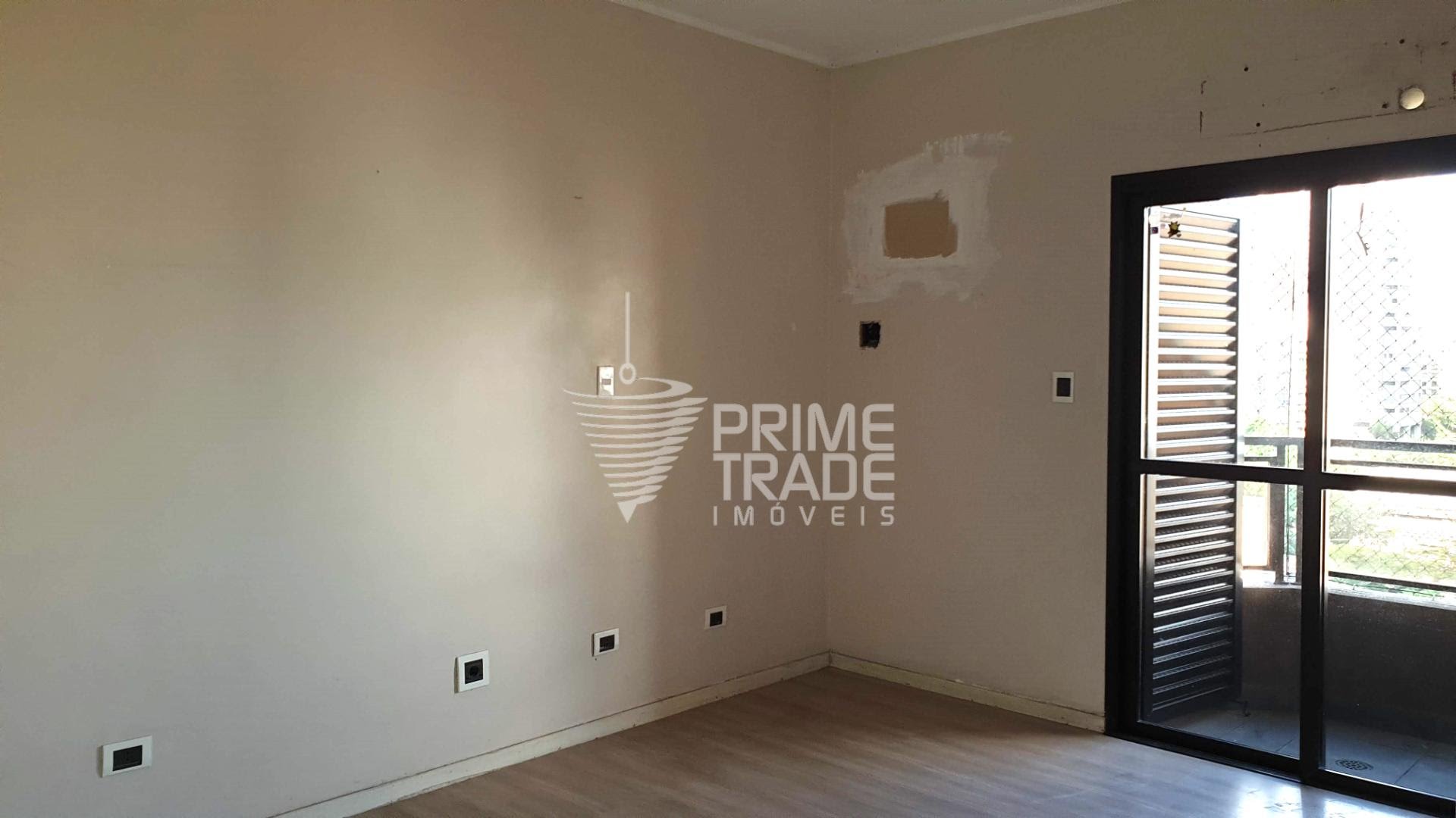 Cobertura à venda com 4 quartos, 4 suítes, 4 vagas e 488m² no Boqueirão, Santos (SP) — foto 12 de 30