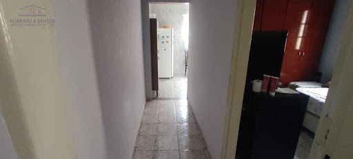 CORREDOR CASA 1