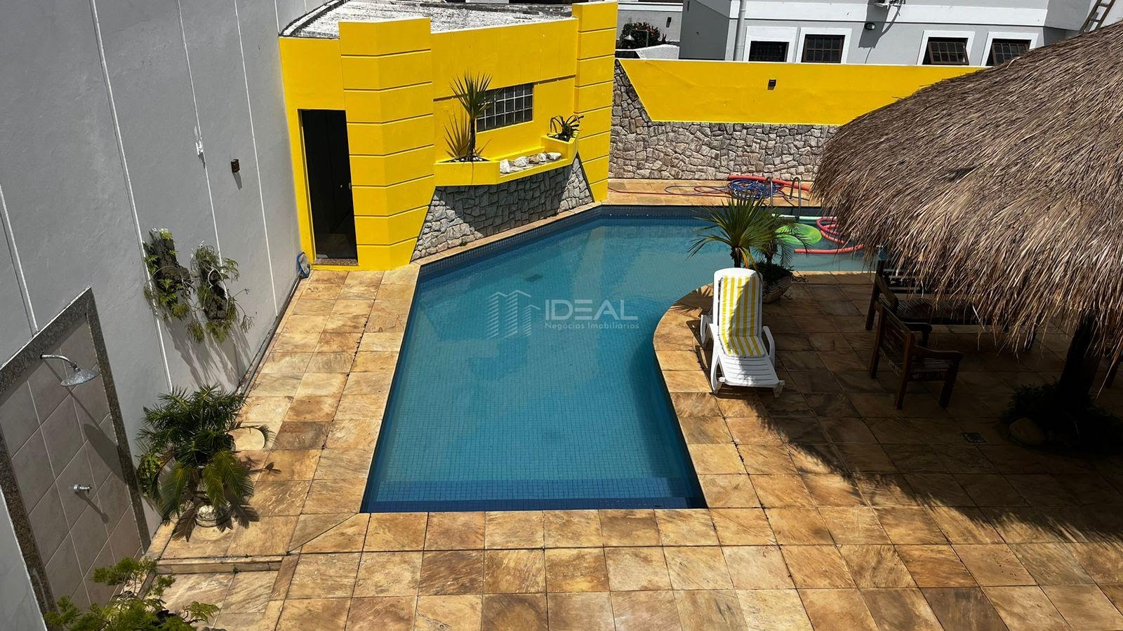 Casa à venda com 5 quartos, 7 banheiros, 5 vagas e 740m² no Parque California, Campos dos Goytacazes (RJ) — foto 16 de 17