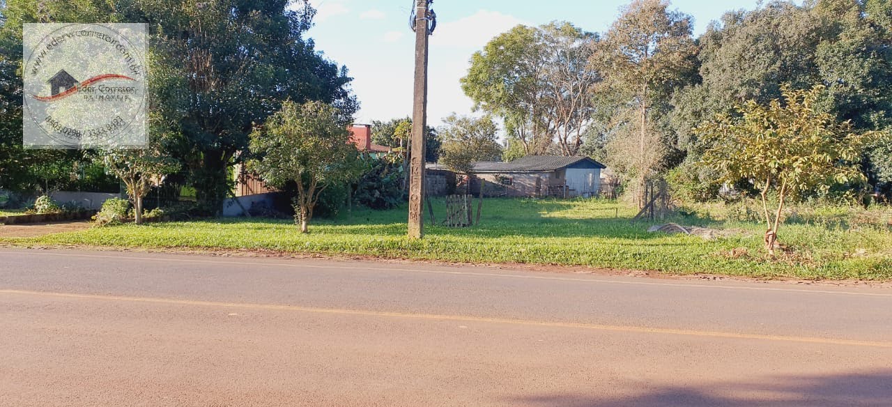 Terreno à venda com 360m² de terreno no Luiz Fogliato Terreno, Ijuí (RS) — foto 8 de 14