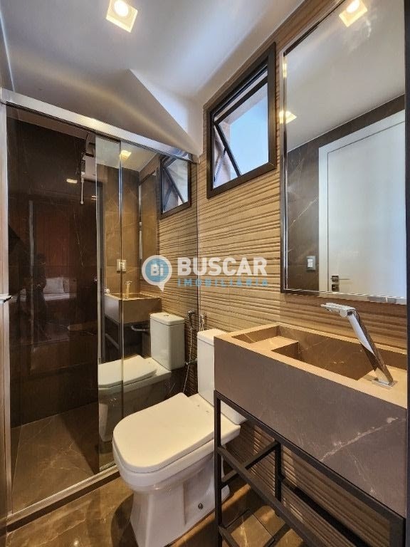 Casa à venda com 4 quartos, 4 suítes, 2 vagas e 133m² no Sim, Feira de Santana (BA) — foto 10 de 21