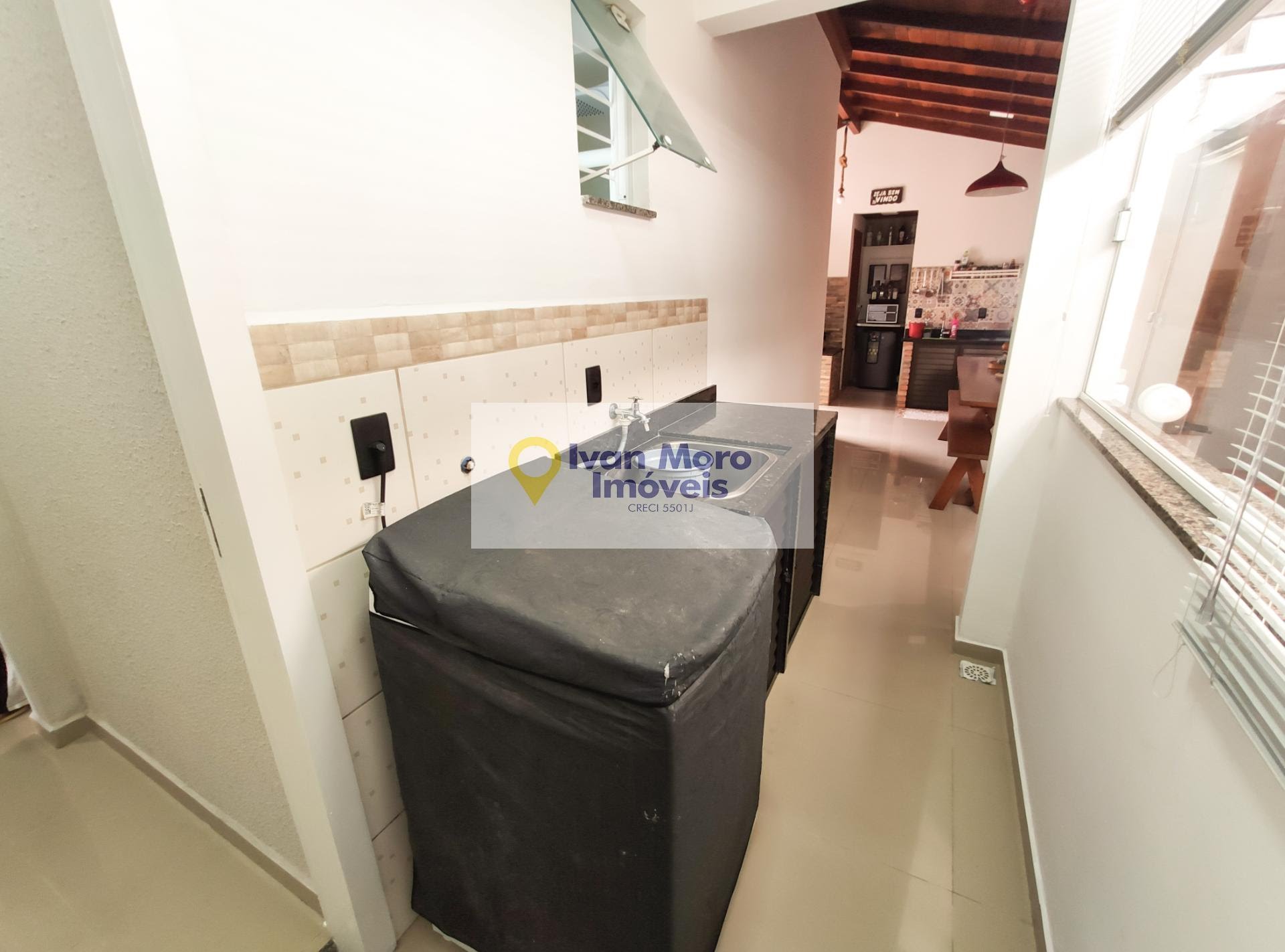 Casa à venda com 3 quartos, 1 suíte, 2 vagas e 145m² no Ingleses do Rio Vermelho, Florianópolis (SC) — foto 18 de 30