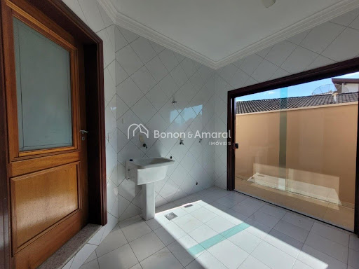 Casa de Condomínio, 4 quartos - Foto 32