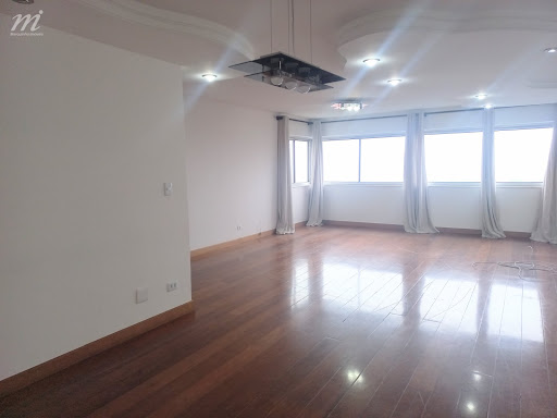 Sala Ampla