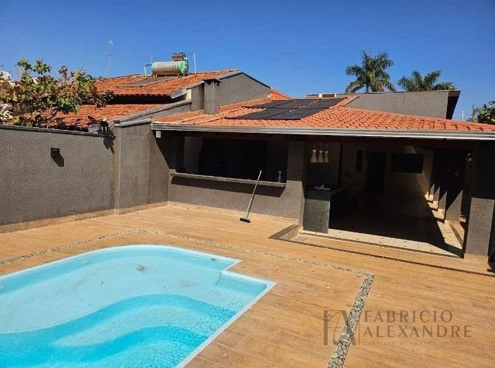 Rural à venda com 425m² de terreno no Bacuri, Ipiguá (SP) — foto 2 de 20
