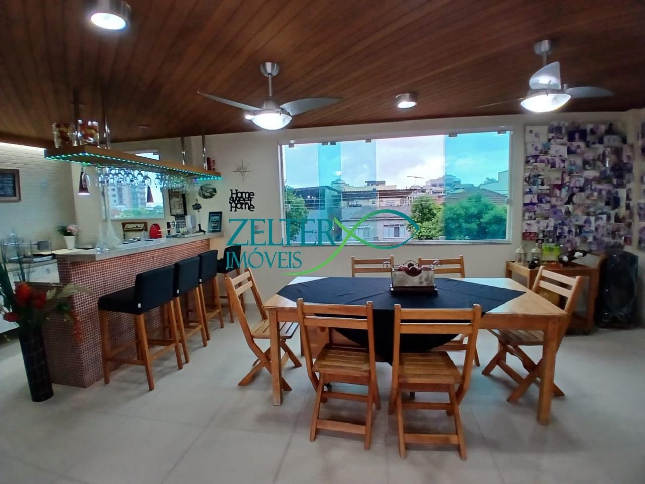 Casa à venda com 5 quartos, 2 suítes, 13 vagas e 373m² no Vila da Penha, Rio de Janeiro (RJ) — foto 24 de 29