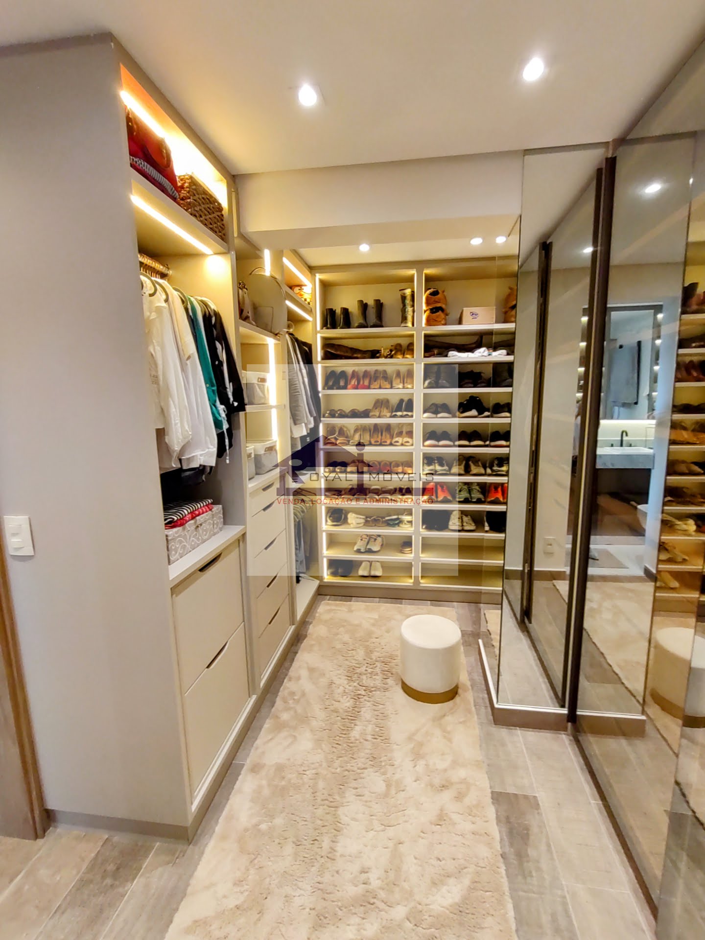 Apartamento à venda com 3 quartos, 1 suíte, 2 vagas e 165m² no Vila Mariana, São Paulo (SP) — foto 25 de 30