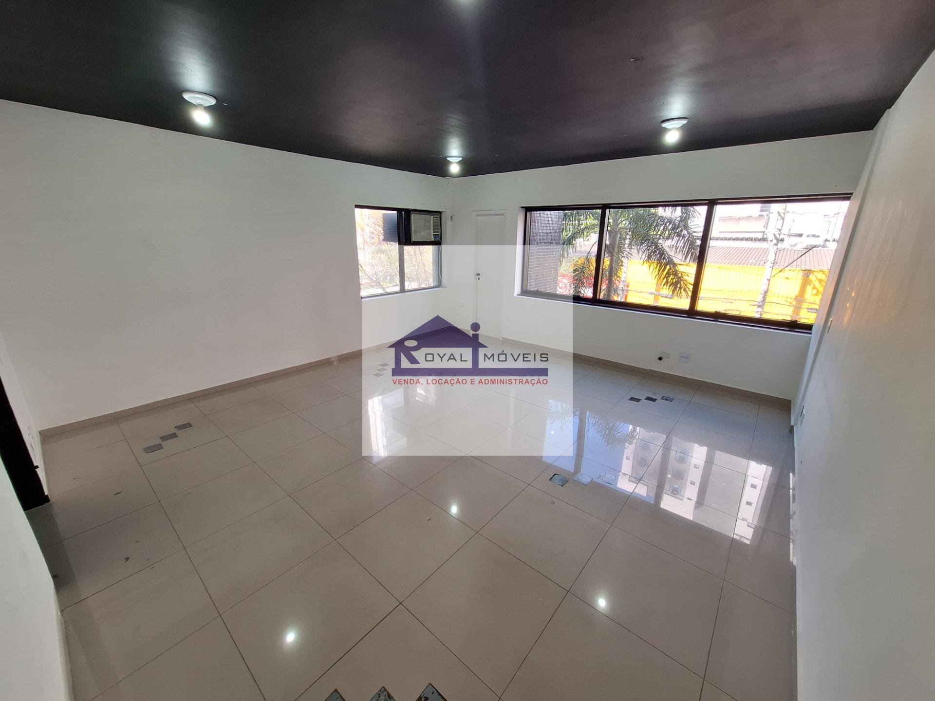 Comercial para alugar com 2 banheiros, 1 vaga e 37m² no Vila Clementino, São Paulo (SP) — foto 5 de 9
