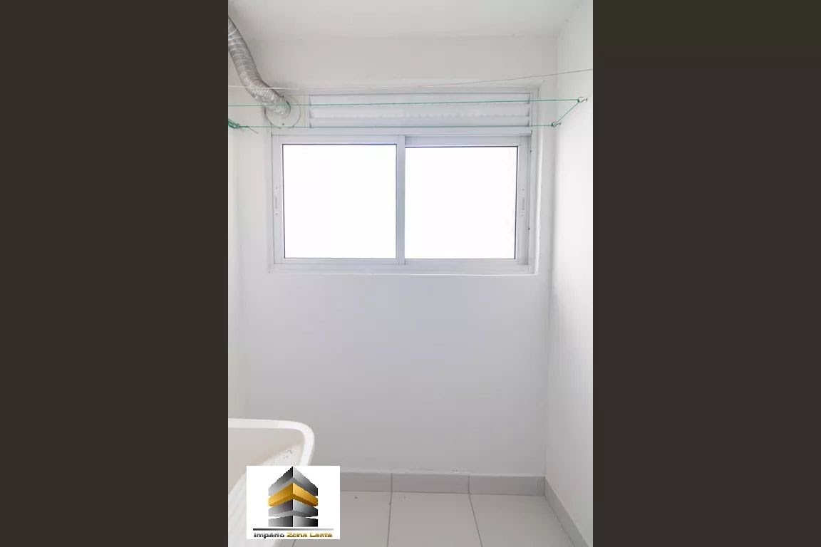 Apartamento, 3 quartos, 61 m² - Foto 36