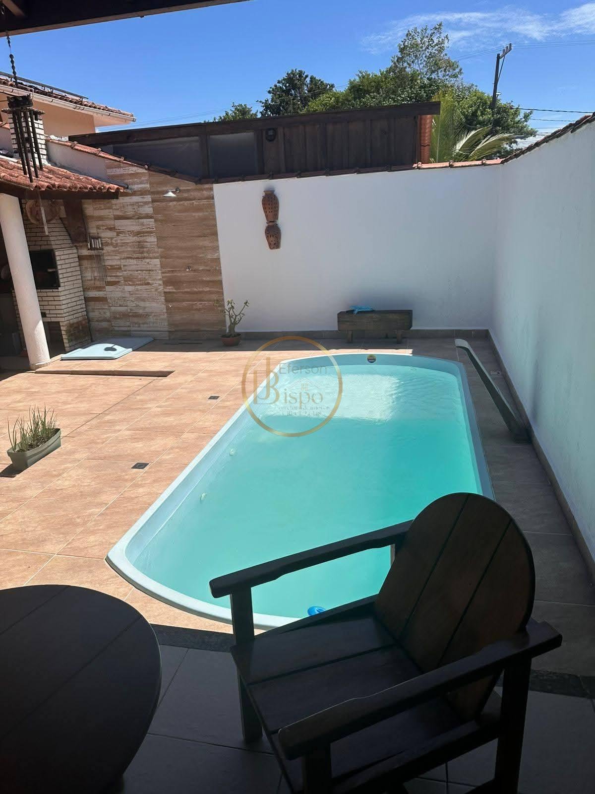 Casa à venda com 4 quartos, 1 suíte, 1 vaga e 120m² no Alto Mundaí, Porto Seguro (BA) — foto 15 de 16