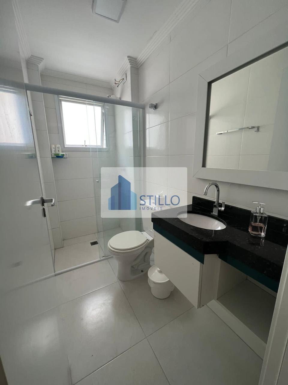 Apartamento à venda com 2 quartos, 1 suíte, 1 vaga e 72m² no Jardim Caiahu, Mongaguá (SP) — foto 13 de 15