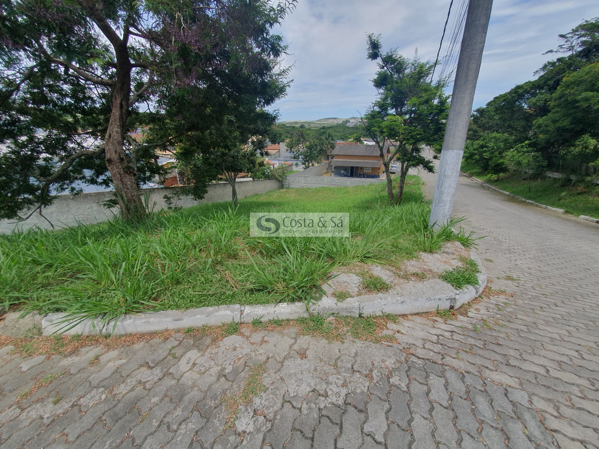 Terreno à venda com 480m² de terreno no Morro do Milagre, São Pedro da Aldeia (RJ) — foto 11 de 16