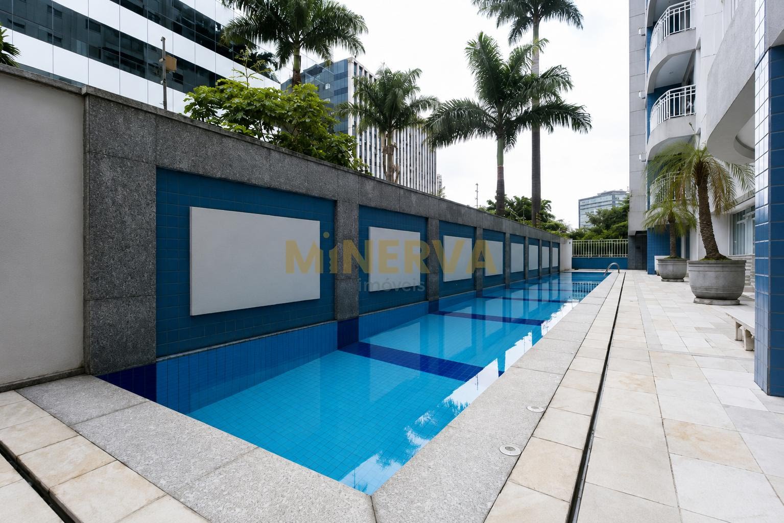 Cobertura à venda com 2 quartos, 2 banheiros, 2 vagas e 98m² no Consolação, São Paulo (SP) — foto 22 de 22