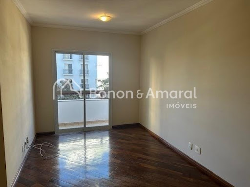 Apartamento, 1 quarto, 50 m² - Foto 1
