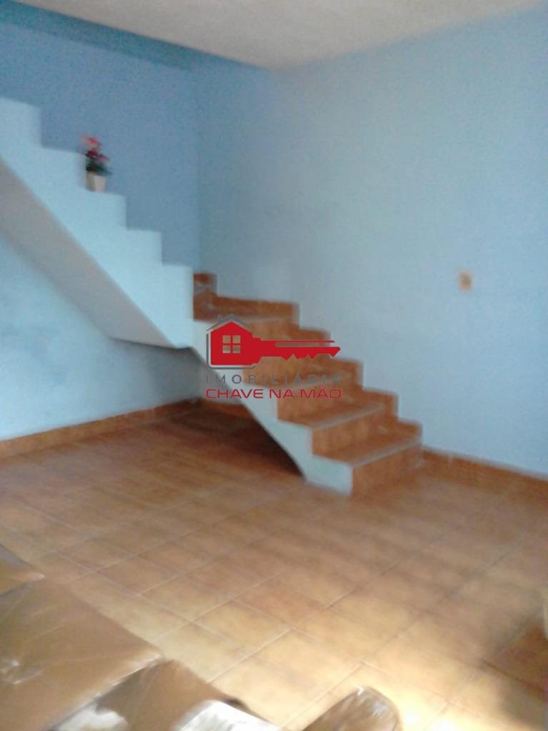 Foto 03