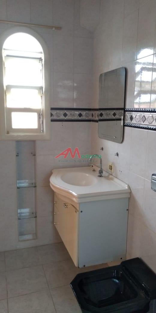 Casa à venda com 3 quartos, 1 suíte, 2 vagas e 205m² no Nova Petrópolis, São Bernardo do Campo (SP) — foto 10 de 12