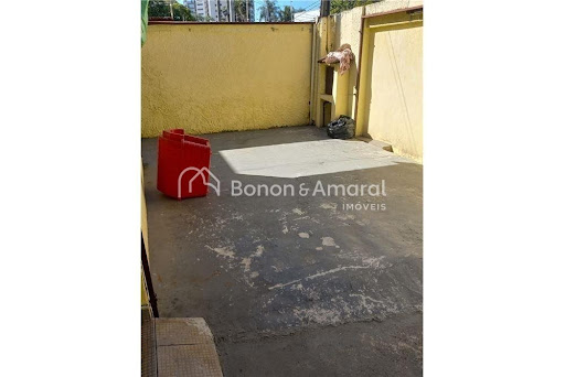 Casa, 2 quartos, 171 m² - Foto 23