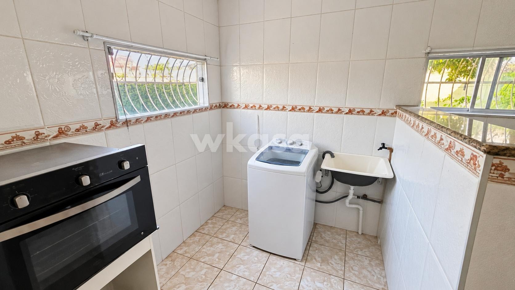 Casa à venda com 5 quartos, 1 suíte, 4 vagas e 86m² no Das Laranjeiras, Serra (ES) — foto 8 de 25