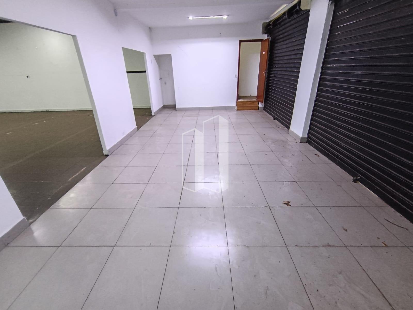 Comercial para alugar com 4 banheiros, 4 vagas e 301m² no Setor Sudoeste, Goiânia (GO) — foto 3 de 30