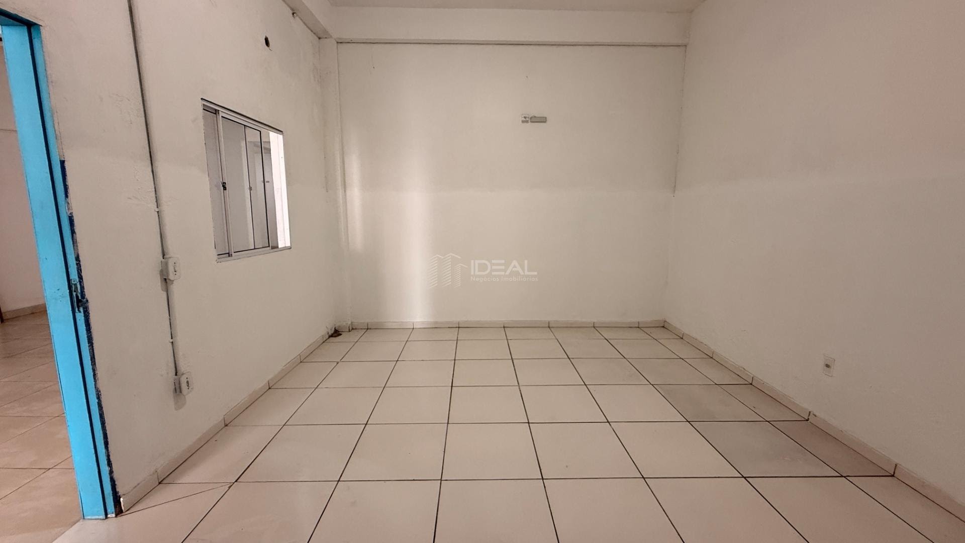 Comercial para alugar com 9 banheiros e 854m² no Parque California, Campos dos Goytacazes (RJ) — foto 4 de 30