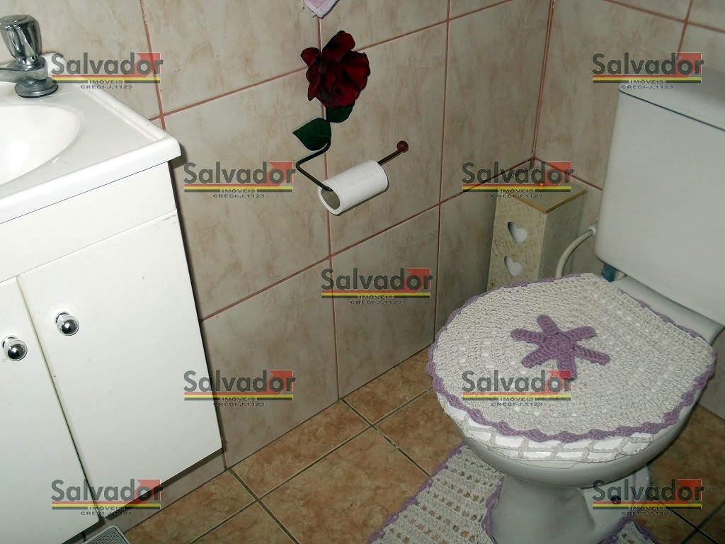 Lavabo