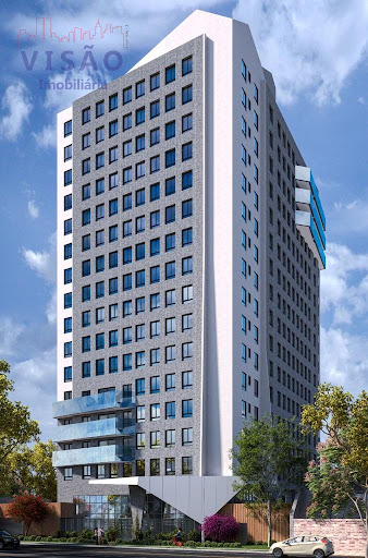 VENDE-SE O LANÇAMENTO RESIDENCIAL SERGIO FREIRE DE SOUSA