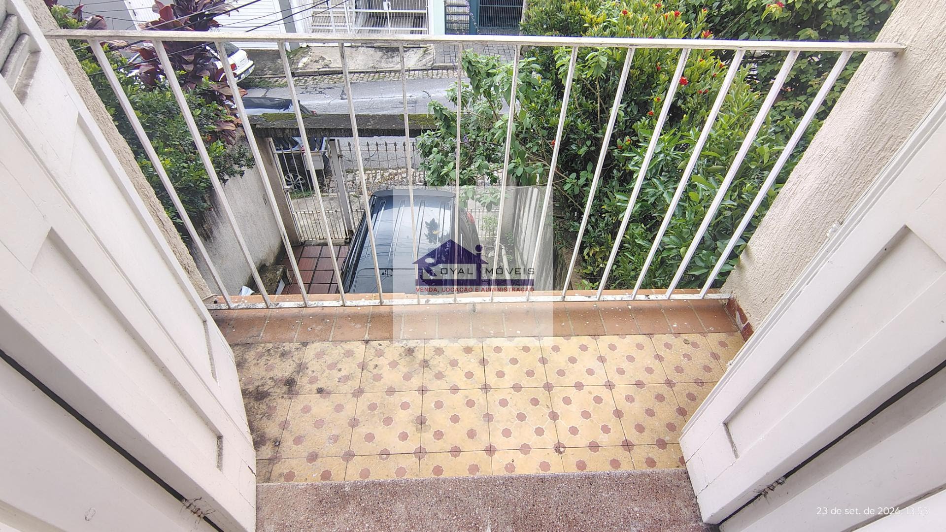 Casa à venda com 2 quartos, 2 banheiros, 1 vaga e 90m² no Mirandópolis, São Paulo (SP) — foto 19 de 27