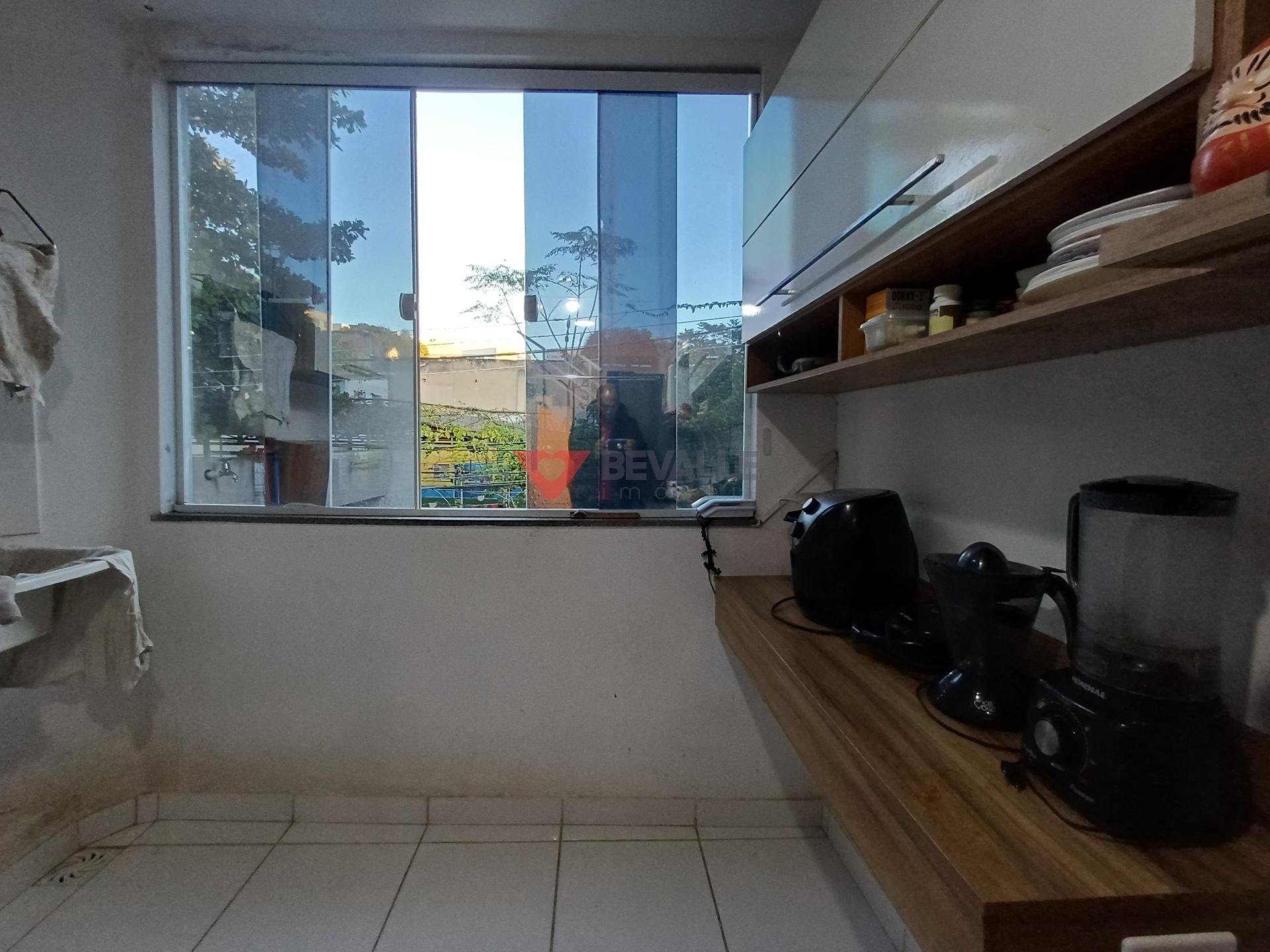 Casa à venda com 3 quartos, 2 suítes, 2 vagas e 216m² no Pechincha, Rio de Janeiro (RJ) — foto 17 de 30