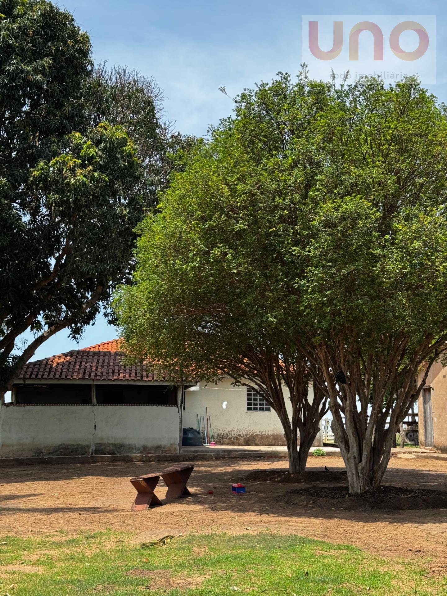 Rural à venda com 4060000m² de terreno no Areado, Camapuã (MS) — foto 29 de 30