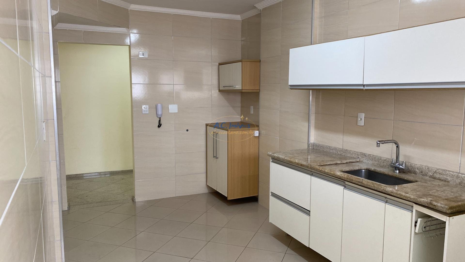 Apartamento à venda com 2 quartos, 1 banheiro, 1 vaga e 116m² no Vila Tupi, Praia Grande (SP) — foto 12 de 30