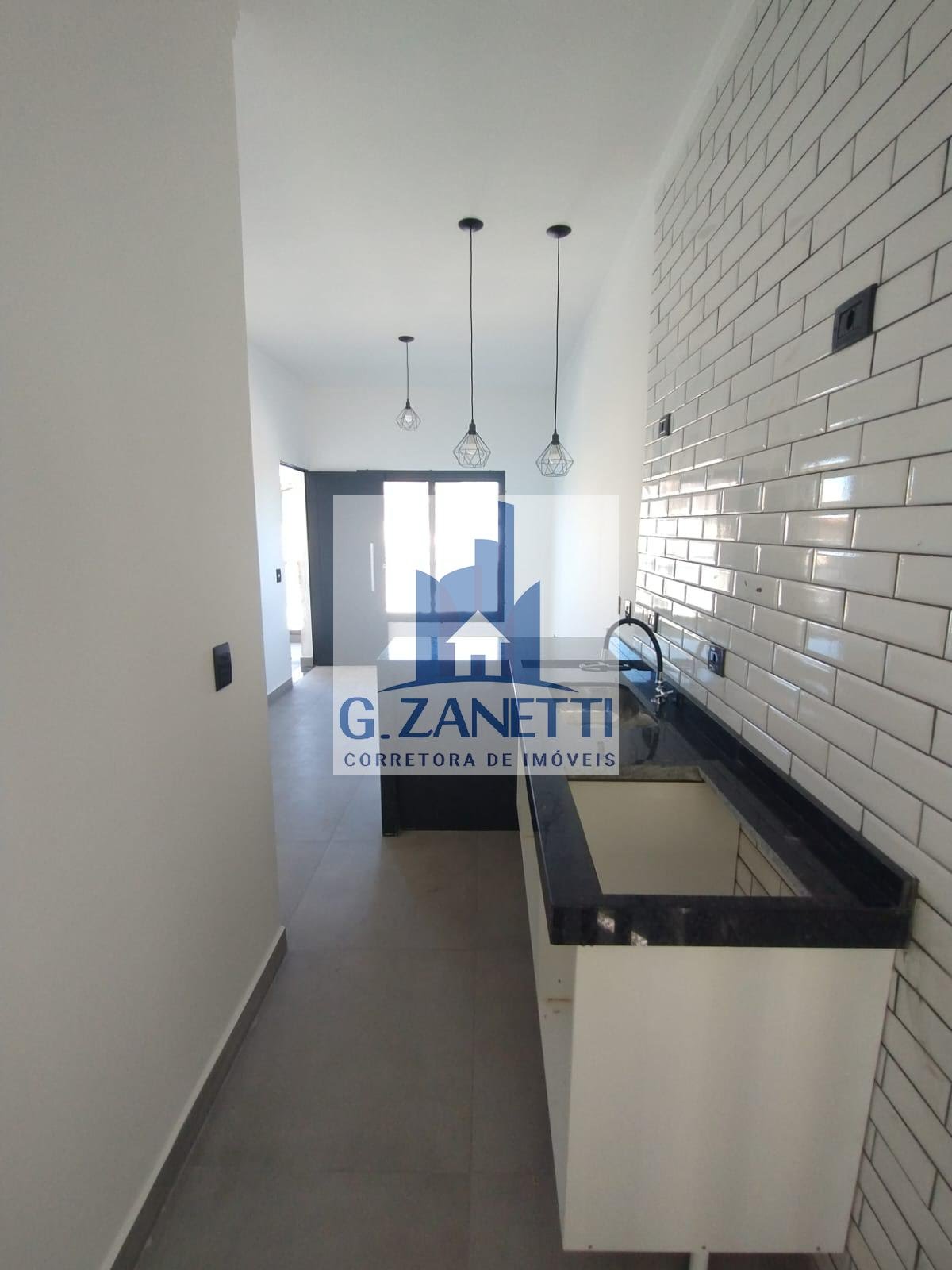 Apartamento, 1 quarto, 32 m² - Foto 19