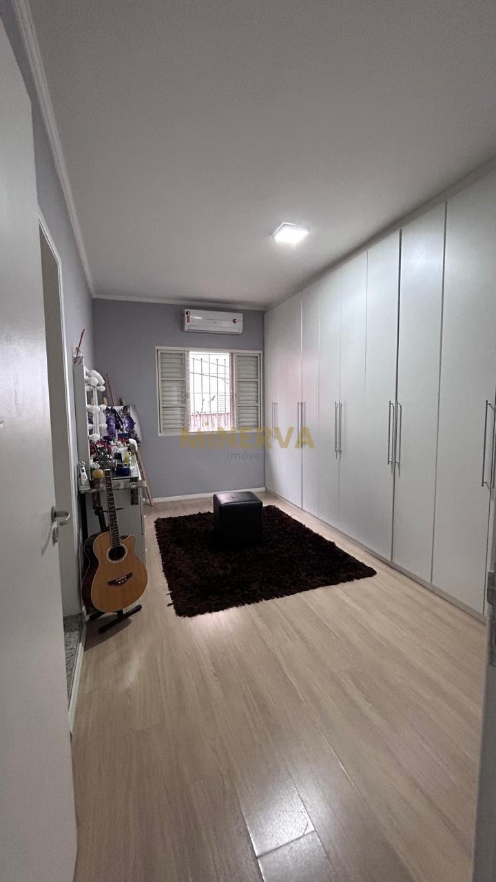 Casa para alugar com 3 quartos, 1 suíte, 1 vaga e 230m² no Vila Prudente, São Paulo (SP) — foto 13 de 30