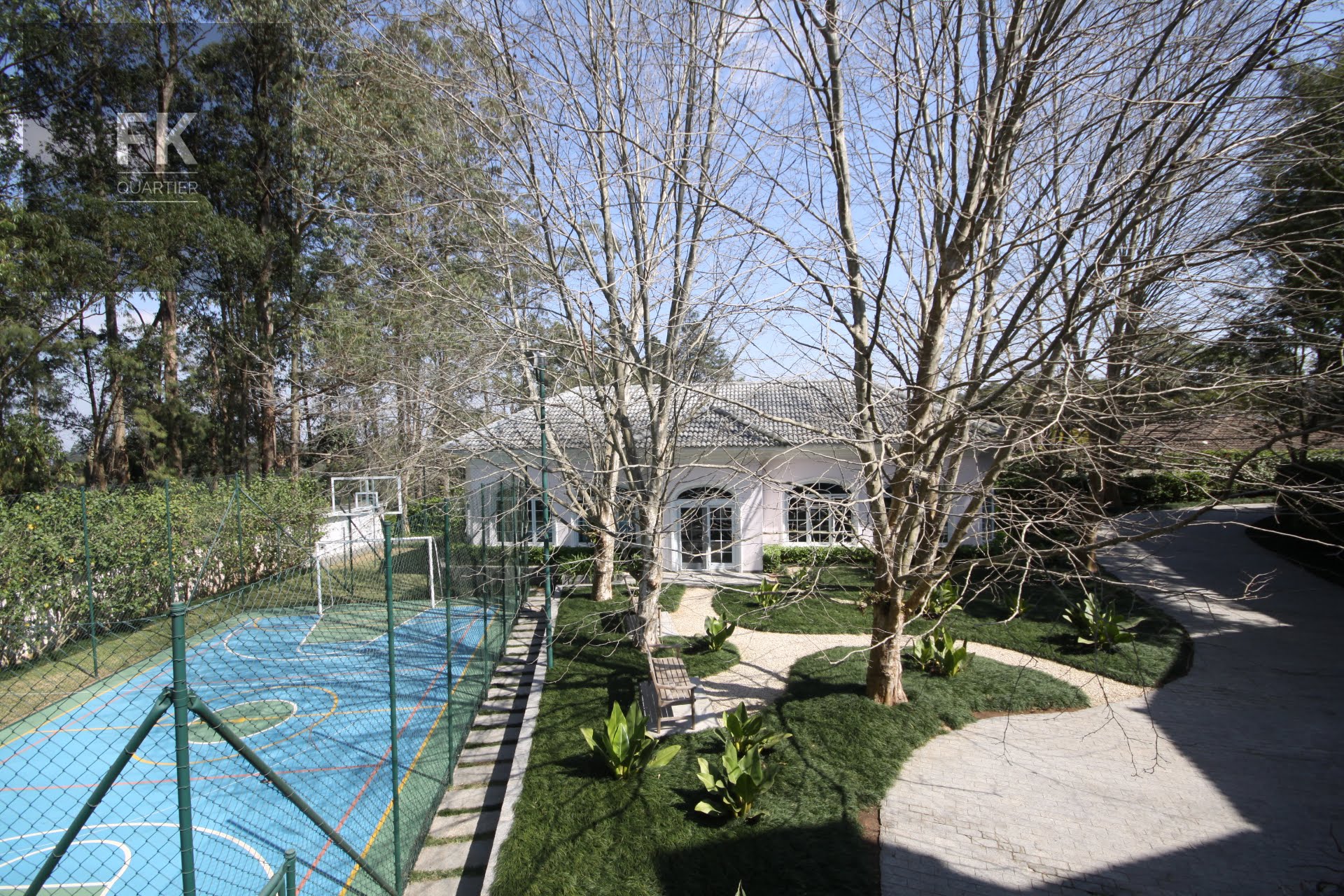 Casa à venda com 5 quartos, 5 suítes, 4 vagas e 1568m² no Morada dos Pássaros, Barueri (SP) — foto 12 de 30