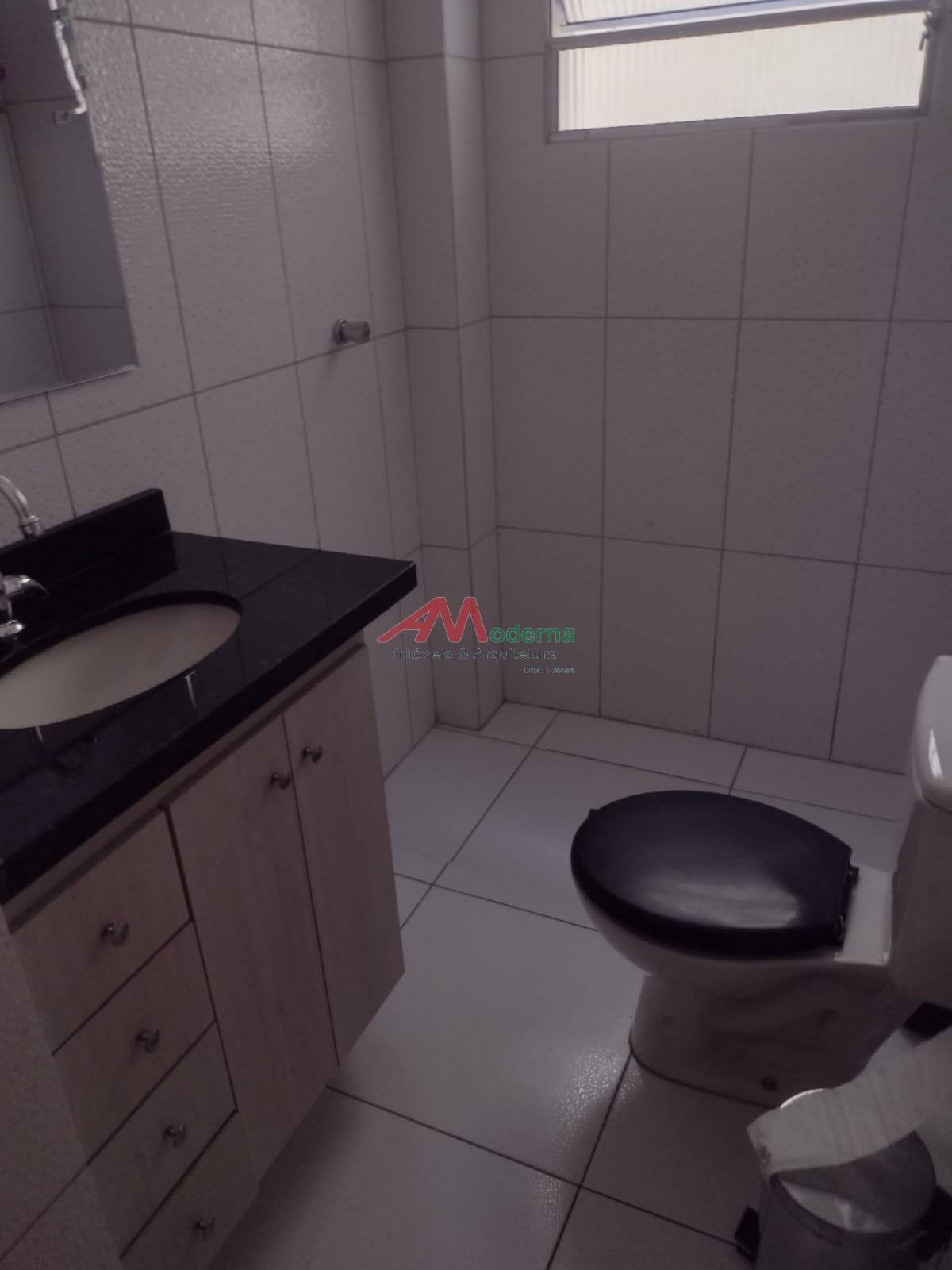 Casa à venda com 3 quartos, 1 suíte, 2 vagas e 166m² no Rudge Ramos, São Bernardo do Campo (SP) — foto 15 de 21