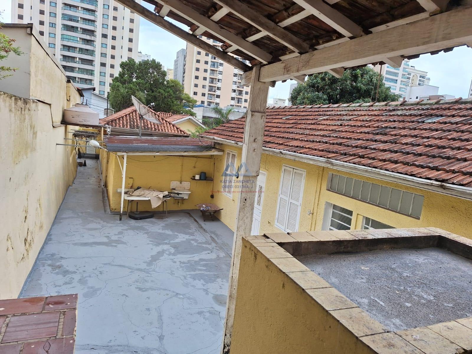 Terreno à venda com 500m² de terreno no Santa Teresinha, São Paulo (SP) — foto 6 de 14
