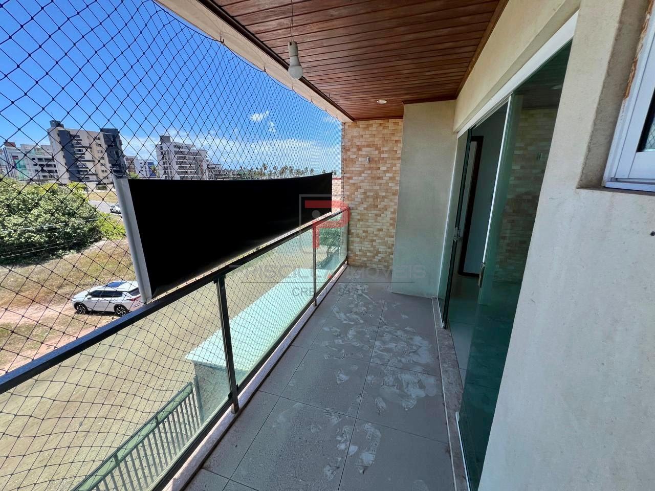 Apartamento à venda com 3 quartos, 1 suíte, 2 vagas e 85m² no Intermares, Cabedelo (PB) — foto 7 de 30