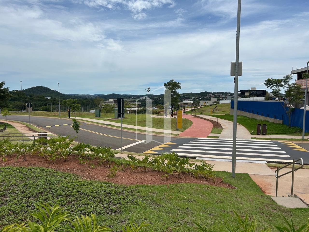 Terreno à venda no Parque Cidade, Goiânia (GO) — foto 13 de 27