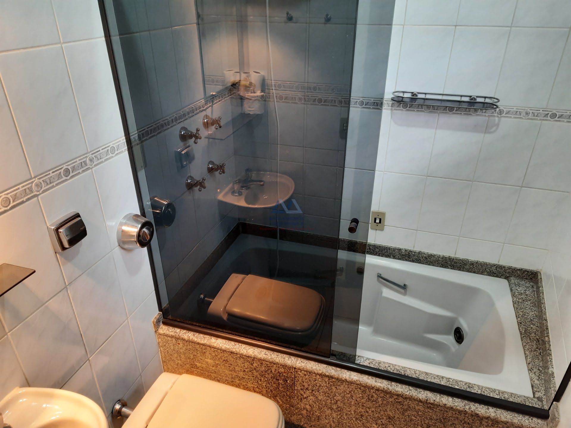 Comercial à venda com 3 banheiros e 310m² no Cursino, São Paulo (SP) — foto 17 de 30