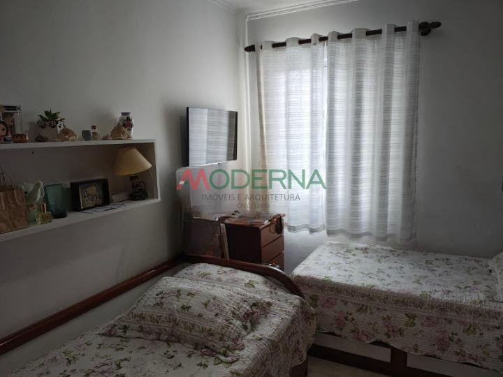 Apartamento à venda com 2 quartos, 2 banheiros, 1 vaga e 65m² no Baeta Neves, São Bernardo do Campo (SP) — foto 15 de 27