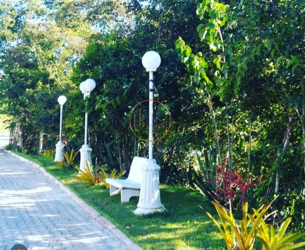 Casa à venda com 3 quartos, 1 suíte, 2 vagas e 100m² no Coroa Vermelha, Santa Cruz Cabrália (BA) — foto 12 de 30