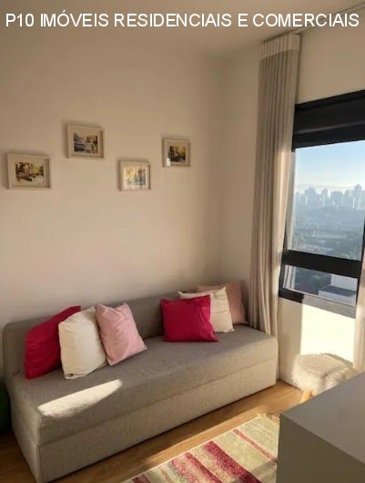 Foto 09