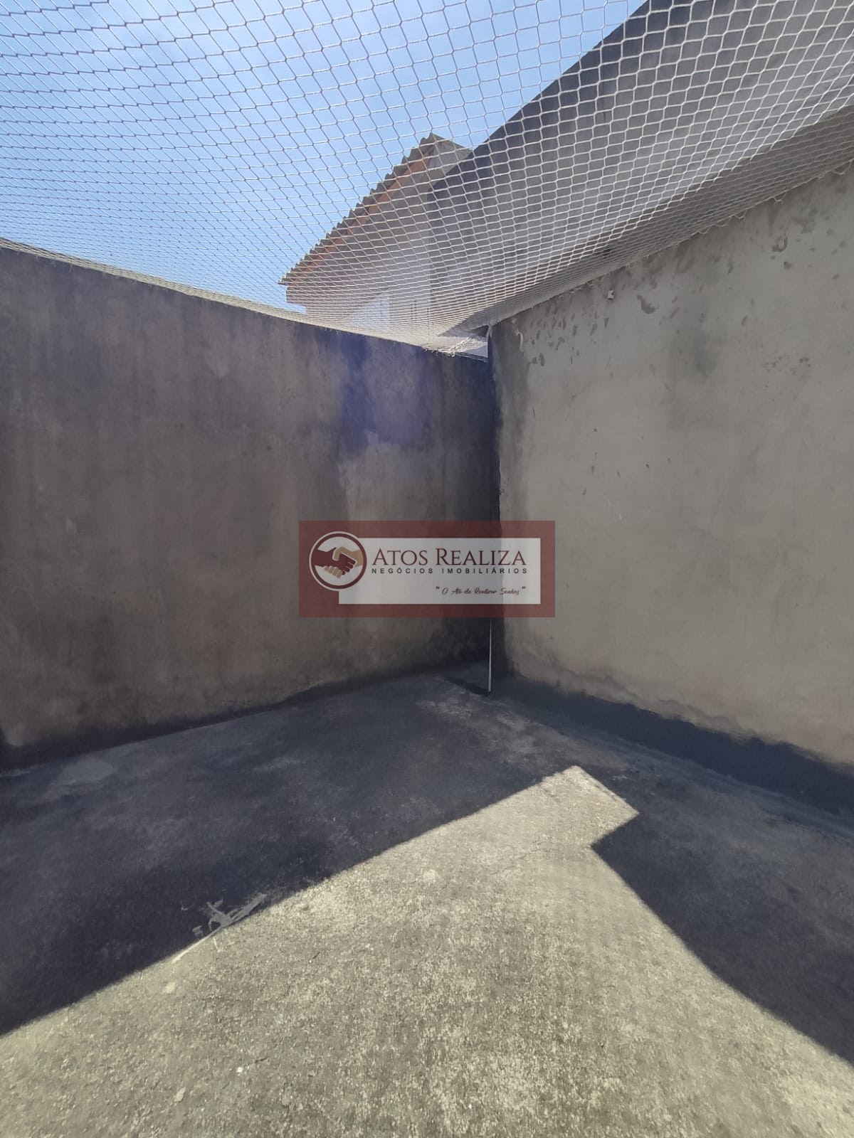 Casa à venda com 2 quartos, 1 suíte, 2 vagas e 64m² no Jardim Sao Rafael, São Paulo (SP) — foto 16 de 18