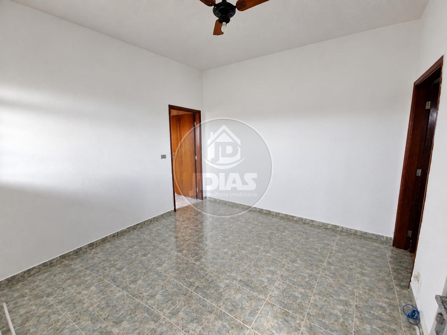 Casa, 2 quartos, 100 m² - Foto 11