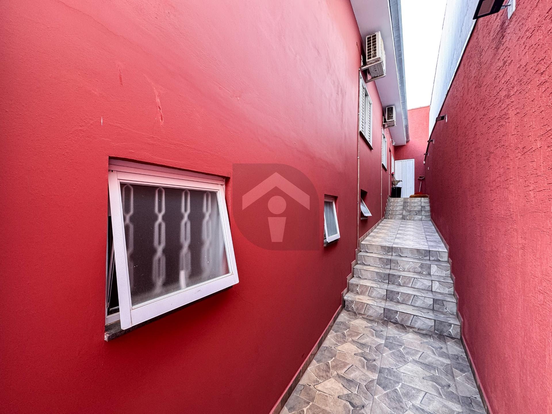 Casa, 3 quartos, 200 m² - Foto 47