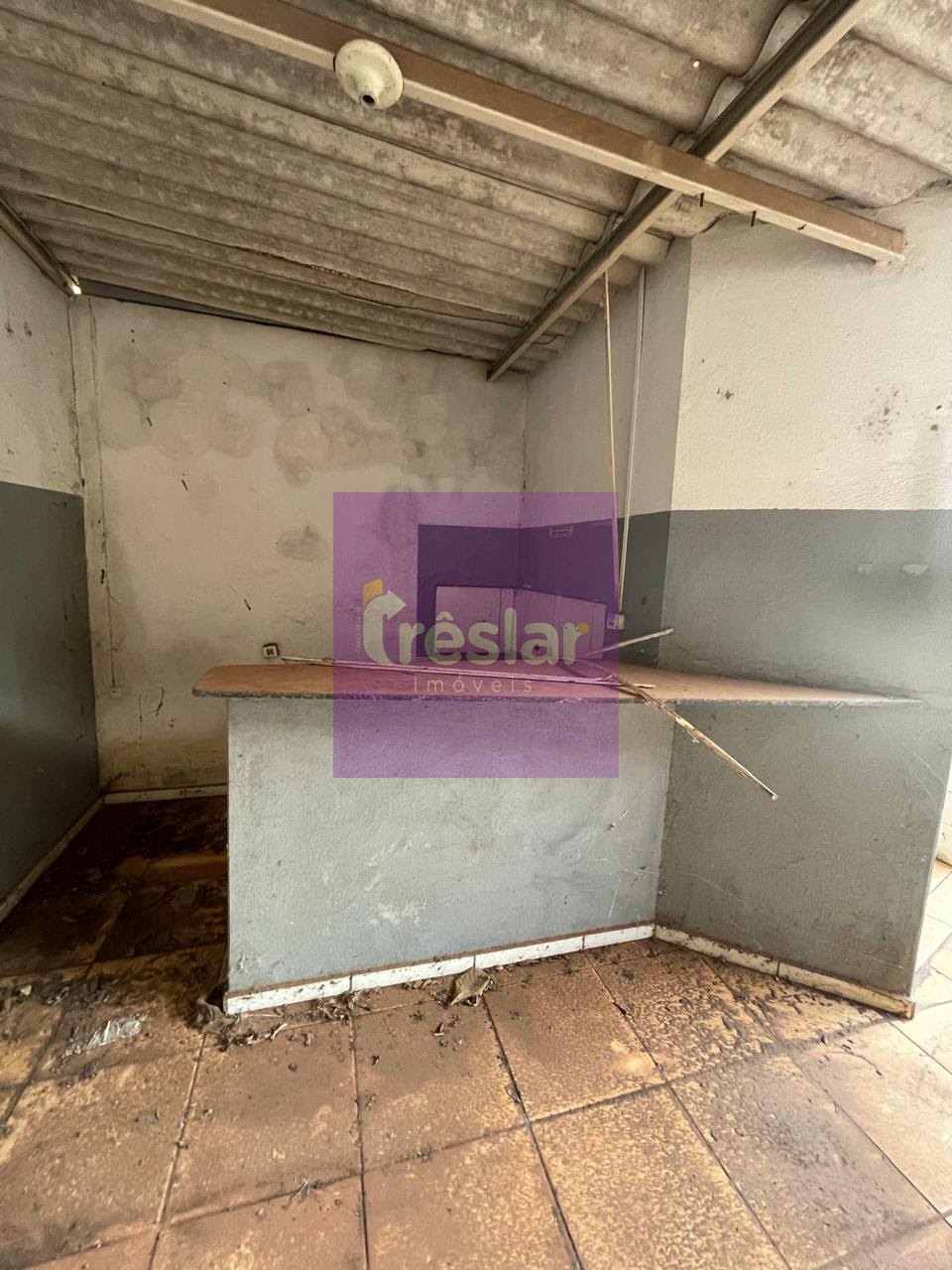 Casa à venda no Jardim Alvorada, Três Lagoas (MS) — foto 3 de 7