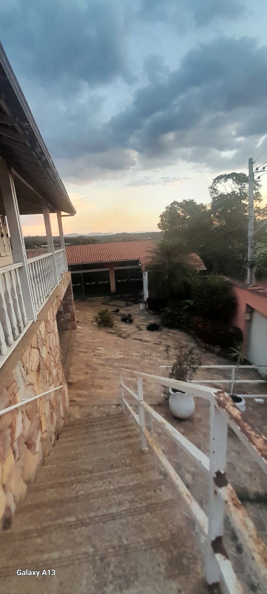 Casa, 4 quartos, 640 m² - Foto 20