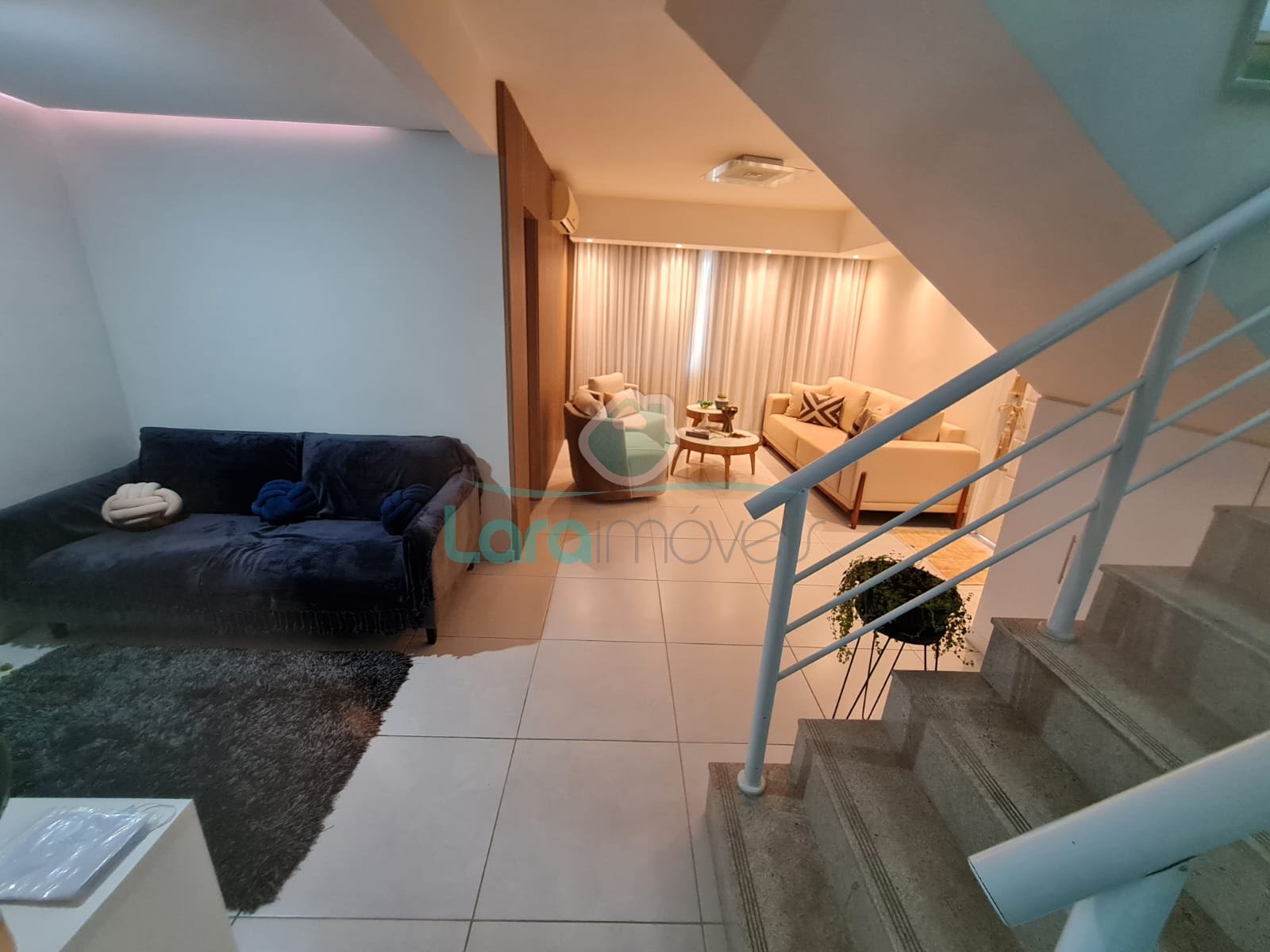 Casa à venda com 6 quartos, 2 suítes, 2 vagas e 280m² no Cancela Preta, Macaé (RJ) — foto 26 de 29