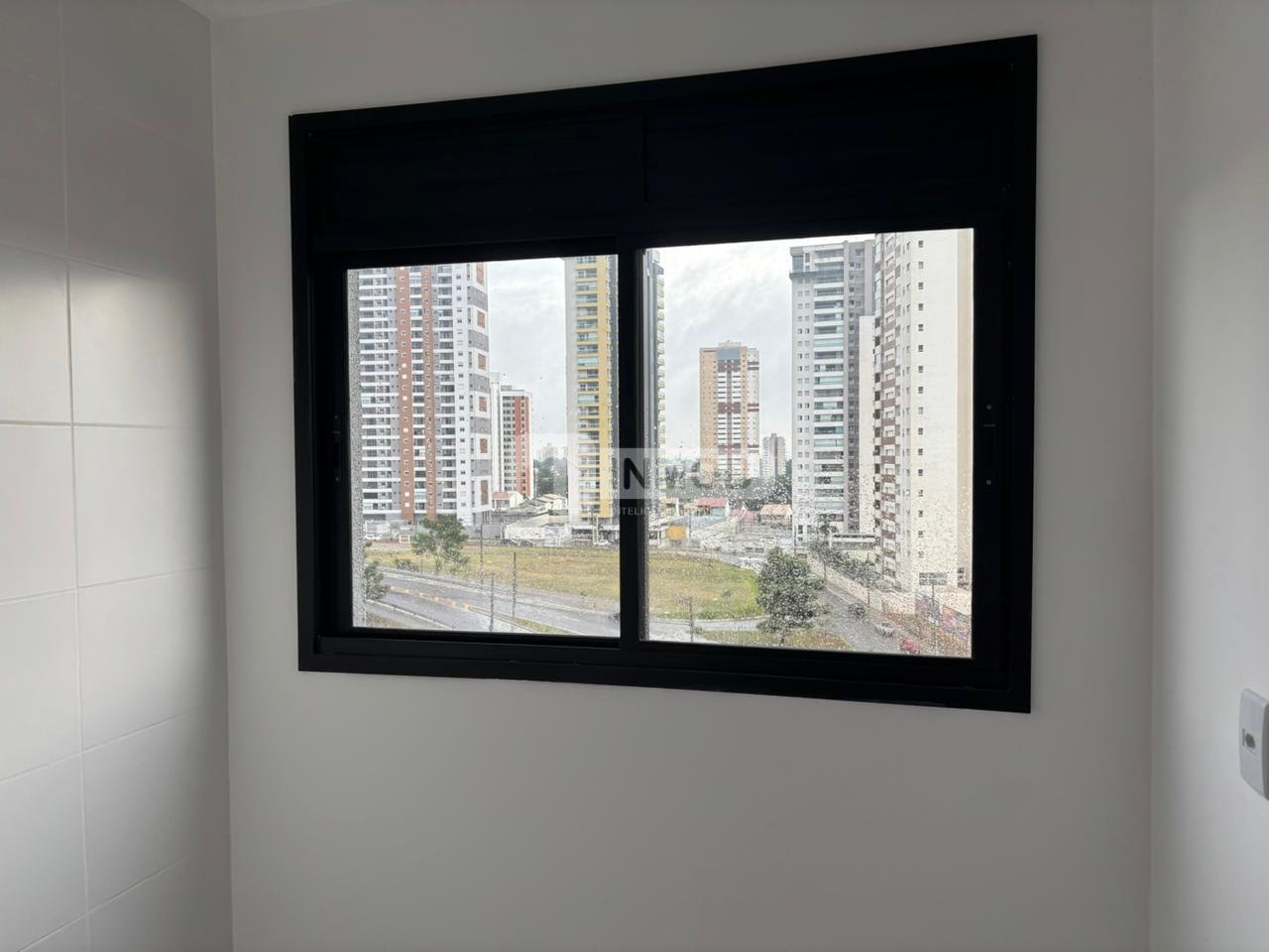 Apartamento à venda com 2 quartos, 1 banheiro, 1 vaga e 63m² no Loteamento Residencial e Comercial Bosque Flamboyant, Taubaté (SP) — foto 10 de 30