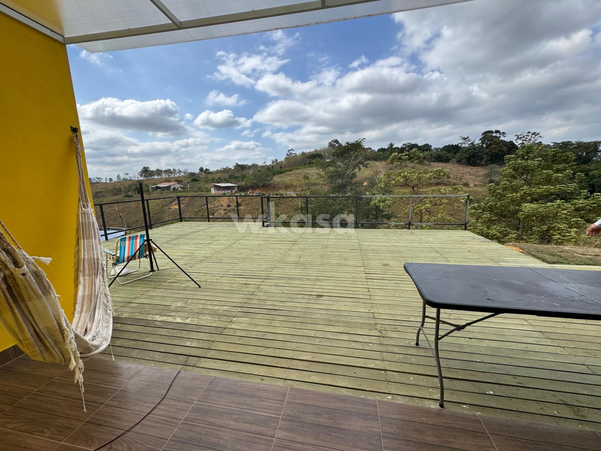 Casa à venda com 3 quartos, 1 suíte e 100m² no Chapada Grande, Serra (ES) — foto 8 de 30