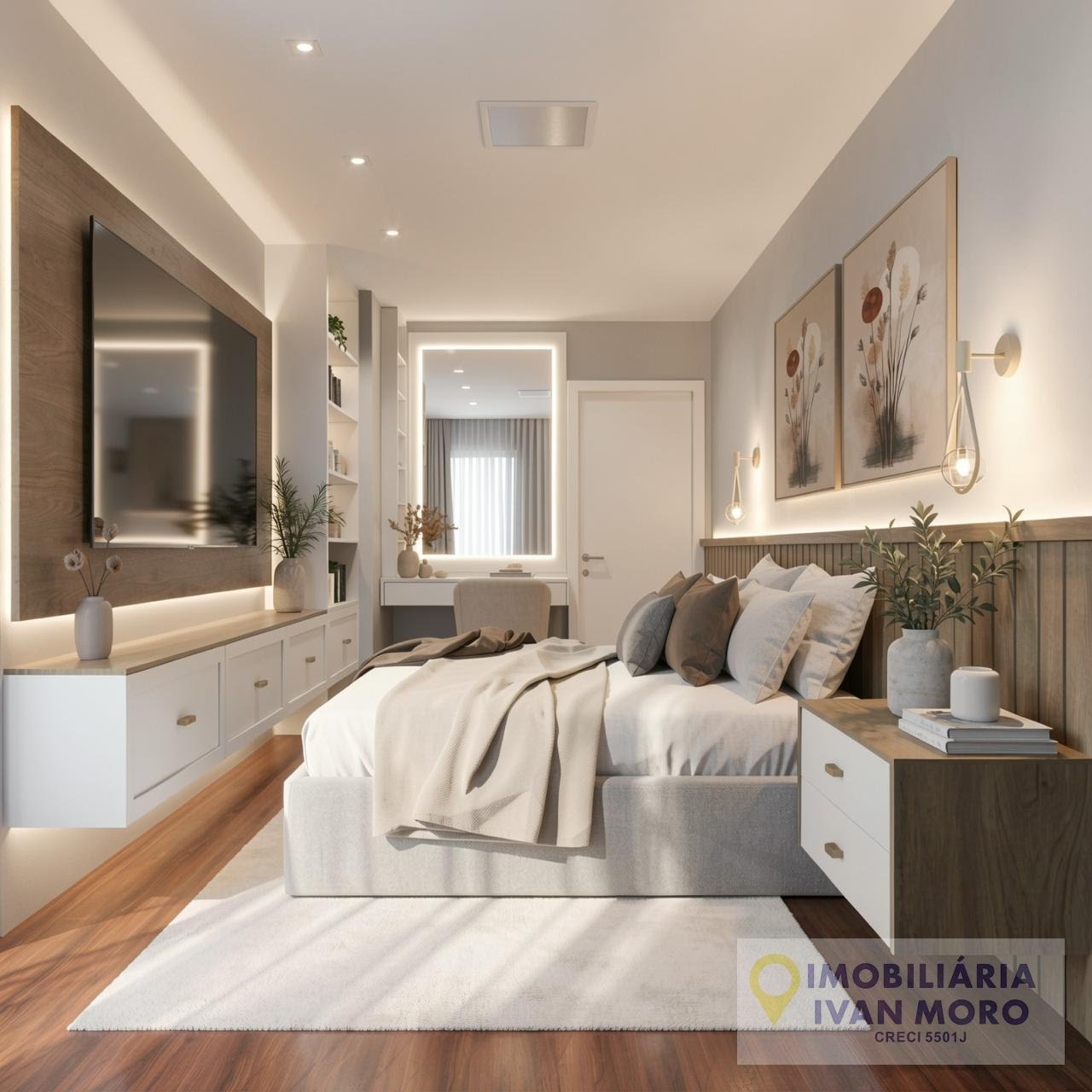 Casa à venda com 3 quartos, 1 suíte, 2 vagas e 192m² no Canasvieiras, Florianópolis (SC) — foto 23 de 30